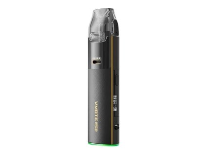 Voopoo VMATE Pro 2 Pod Kit Gilt Black