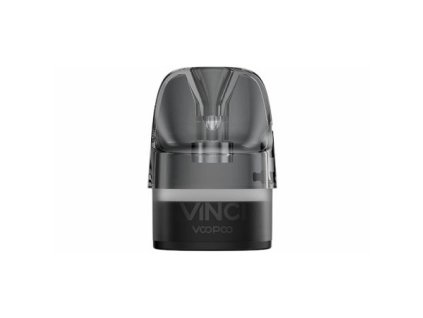 Voopoo Vinci PNP X Pod Cartridge MTL 5ml