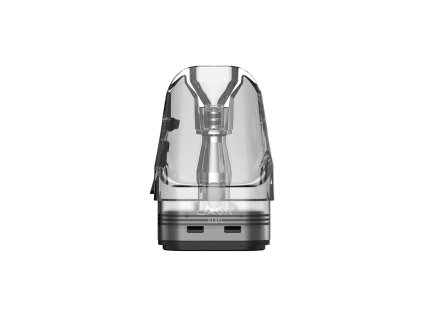 Oxva Xlim V3 Top Fill Pod Cartridge 0,6ohm 3ml