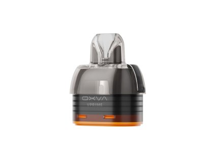 Oxva Vprime Pod Cartridge 0,4ohm 2ml