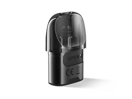 Lost Vape Ursa Pod V1 náhradní cartridge 1ks odpor 0,8ohm