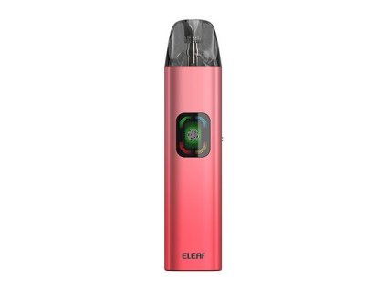 239135 18 eleaf icita se pod kit gradient red