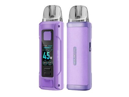 239972 21 lost vape thelema nano pod kit lavender violet