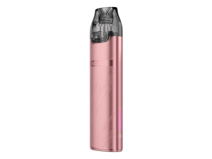 VooPoo Vmate i3 Pod Kit Pink