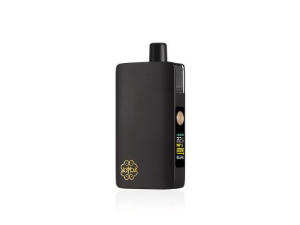 Dotmod dotPod Max V1.5 Kit Black