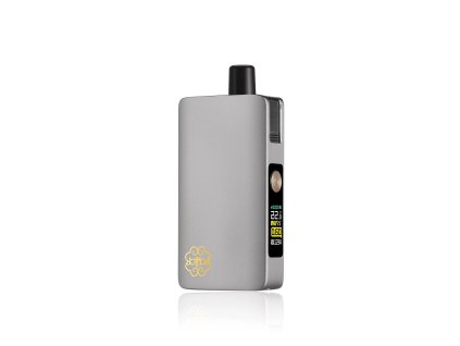 Dotmod dotPod Max V1.5 Kit Gunmetal