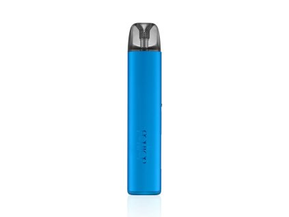 Dotmod dotPod Go Kit Blue
