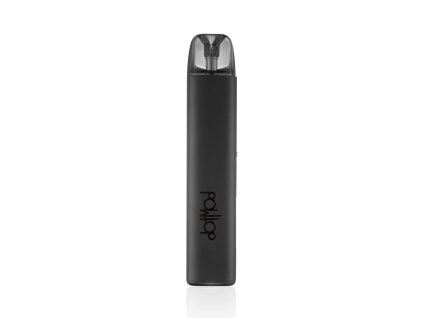 Dotmod dotPod Go Kit Black