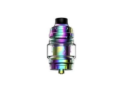 Lost Vape Centaurus Sub Ohm V2 Tank Rainbow