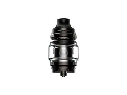 Lost Vape Centaurus Sub Ohm V2 Tank Black