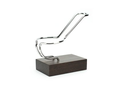 Créavap Epipe - podstavec - Wengé