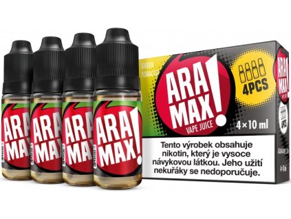 https://www.fajncigarety.cz/user/shop/orig/151912_aramax-about-logo.png?668c6271