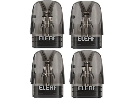 ismoka eleaf iveni cartridge 08ohm 2ml 4pack
