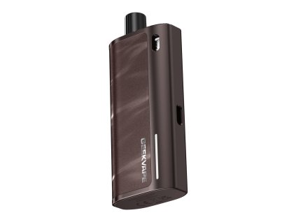 GeekVape Peak 2 Pod Kit (Glimmer Brown)