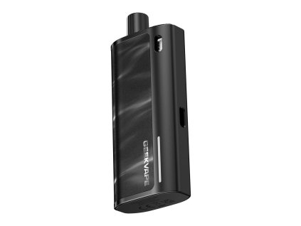 GeekVape Peak 2 Pod Kit (Phantom Black)