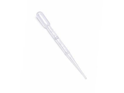 256743 pipeta jednorazova plastova objem 2 0ml