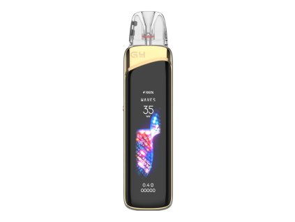 251768 uwell caliburn g4 pro pod kit desert gold