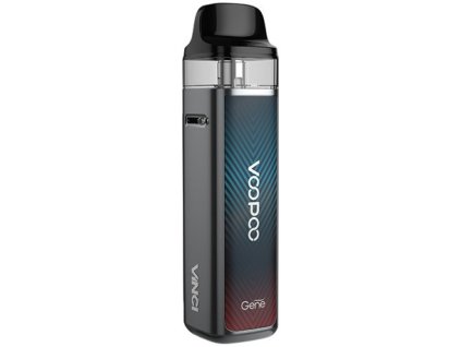 136209 5 voopoo vinci 2 50w grip 1500mah dazzling line