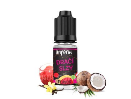 257581 prichut imperia black label draci slzy objem 10ml kolek u