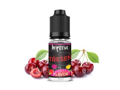257479 prichut imperia black label tresen objem 10ml kolek u