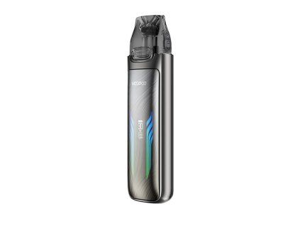 258091 voopoo vmate max pod kit 2ml dove gray