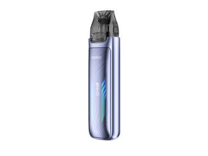 258094 voopoo vmate max pod kit 2ml fancy purple