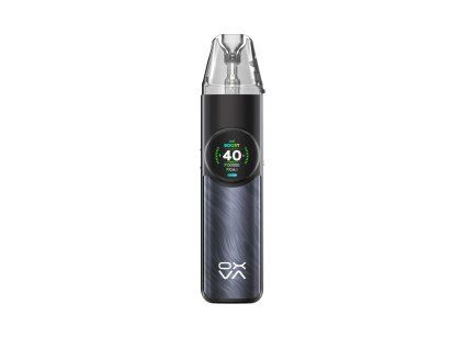 258466 oxva nexlim pod kit 2ml starry blue