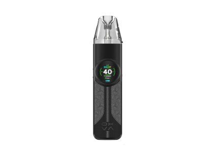 258838 oxva nexlim pod kit 2ml terrain black