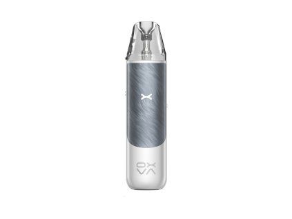 258862 oxva nexlim go pod kit 2ml space gray