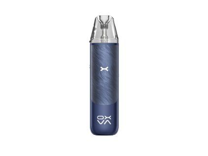 258865 oxva nexlim go pod kit 2ml starry blue