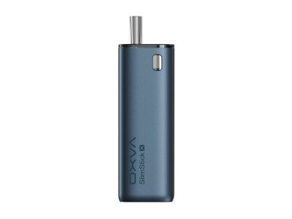 258880 oxva slimstick x pod kit blue
