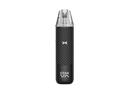 258979 oxva nexlim go pod kit 2ml black warrior