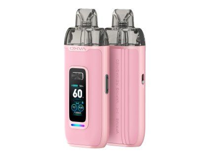 258997 oxva vprime pod kit 2ml sakura pink