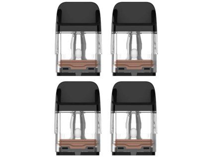 vaporesso xros corex 30 cartridge 2ml 04ohm 4pack