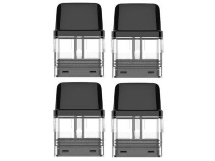 vaporesso xros corex 30 cartridge 2ml 12ohm 4pack