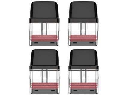 vaporesso xros corex 30 cartridge 2ml 08ohm 4pack