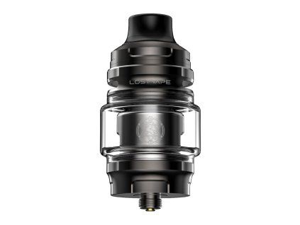 253862 15 lost vape centaurus sub ohm tank v2 5ml gunmetal