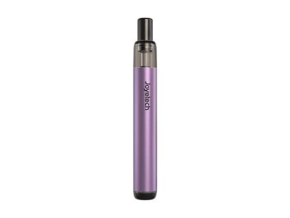 217306 joyetech eroll slim easy kit lavender