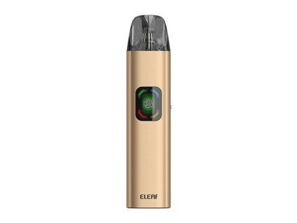 239147 18 eleaf icita se pod kit gold