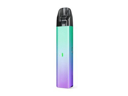 260159 ritchy duo pod kit cyan purple