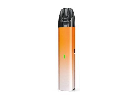 260162 ritchy duo pod kit orange argent
