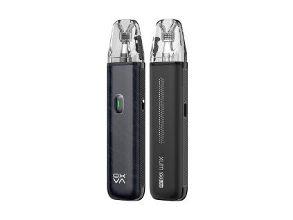 OXVA Xlim GO Lite Pod Kit Mist Blue