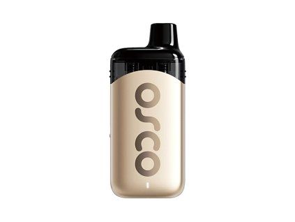Freemax OSCO Pod Kit Gold