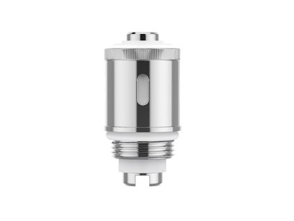 ismoka eleaf gs air pure cotton zhavici hlava 12ohm