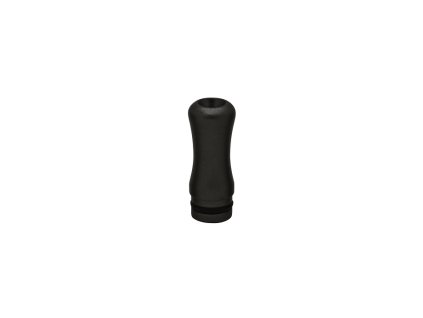 nautek-drip-tip-clearomizer-c4-c5-hlinik-alluminium-kulaty-cerny