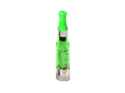 vision-v-2-0-ce5-clearomizer-2-4ohm-zeleny