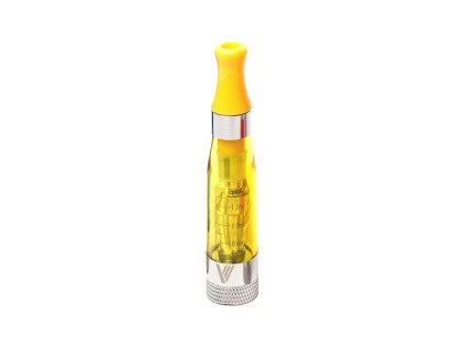 vision-v-2-0-ce5-clearomizer-2-4ohm-zluty