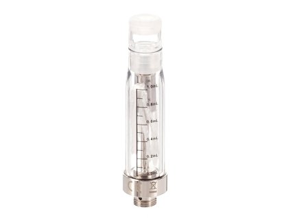 innokin-iclear-10-1ml-clearomizer-1ks