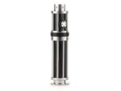 microcig-grip-samopal-cerny