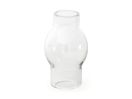 glass bulb wax plus nahradni sko